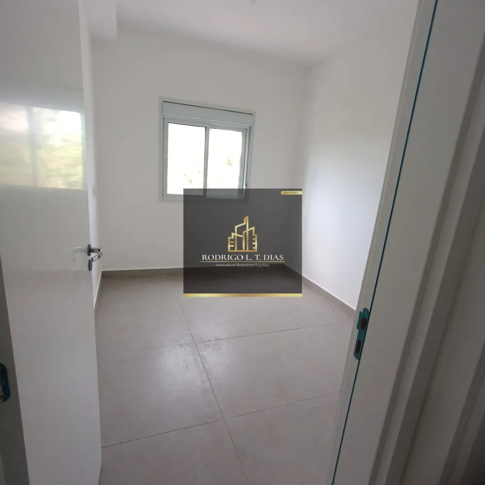 Apartamento, 2 quartos, 69 m² - Foto 7
