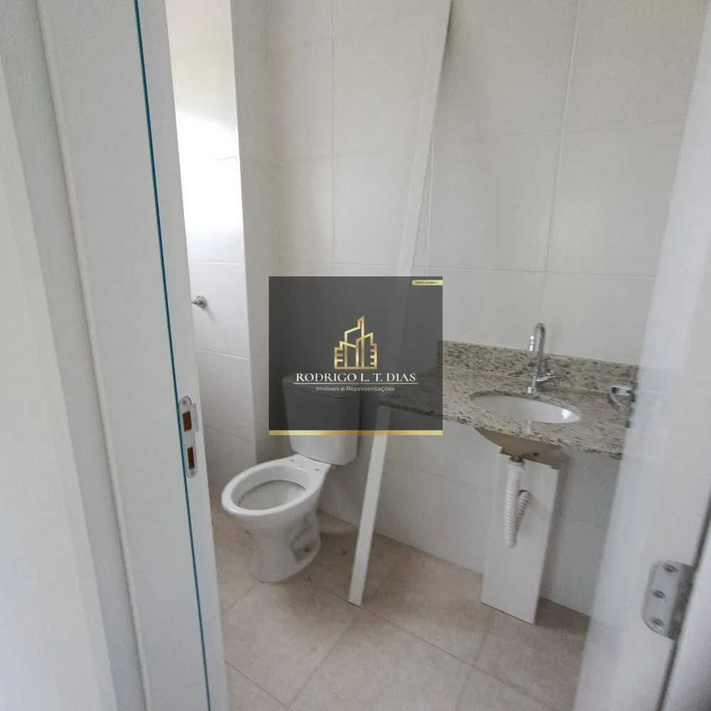 Apartamento, 2 quartos, 69 m² - Foto 5