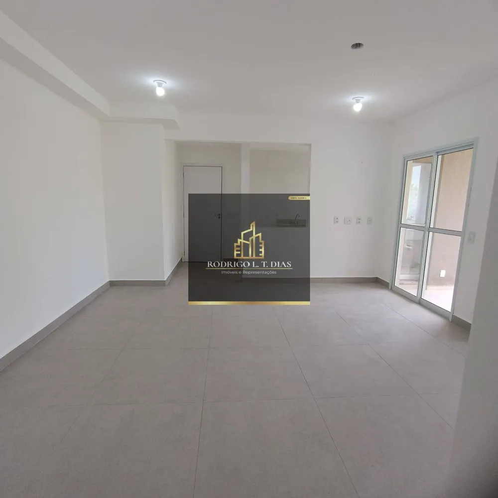 Apartamento, 2 quartos, 69 m² - Foto 8