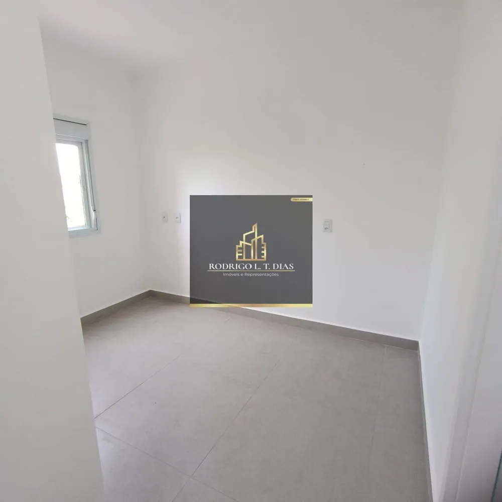 Apartamento, 2 quartos, 69 m² - Foto 3