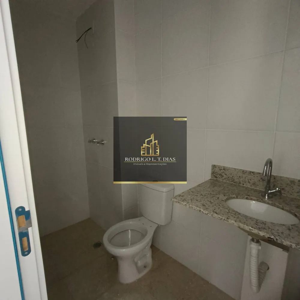 Apartamento, 2 quartos, 69 m² - Foto 6