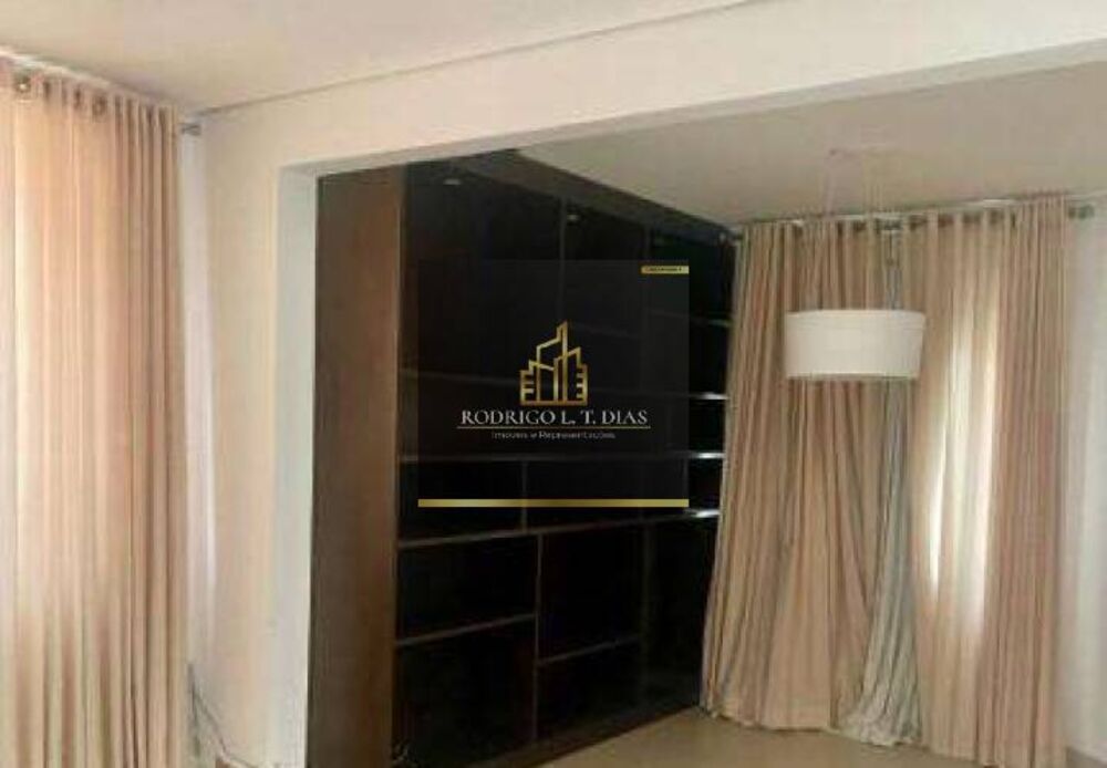 Casa à venda e aluguel com 4 quartos, 774m² - Foto 4