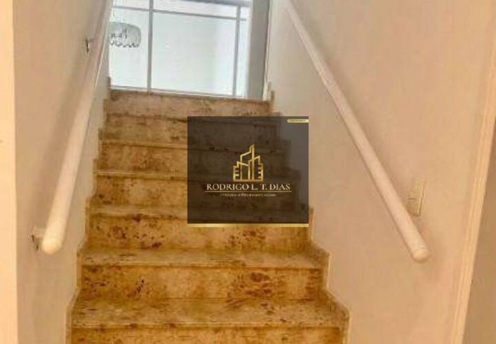 Casa à venda e aluguel com 4 quartos, 774m² - Foto 3
