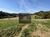 Terreno, 250 m² - Foto 2