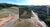 Terreno, 250 m² - Foto 4