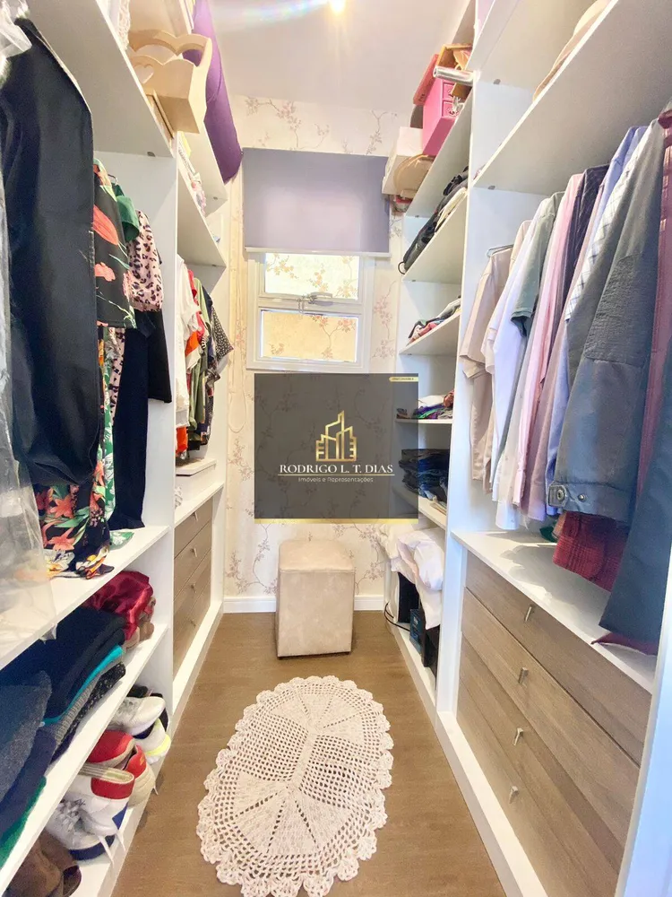 Apartamento - Foto 4
