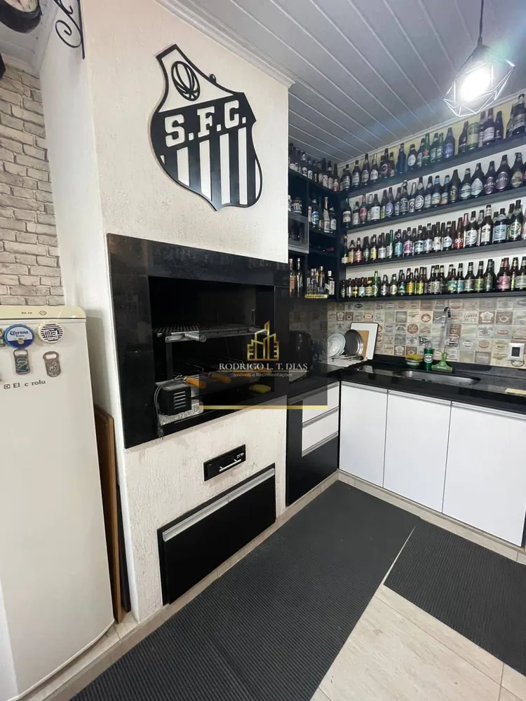 Apartamento, 2 quartos, 103 m² - Foto 5