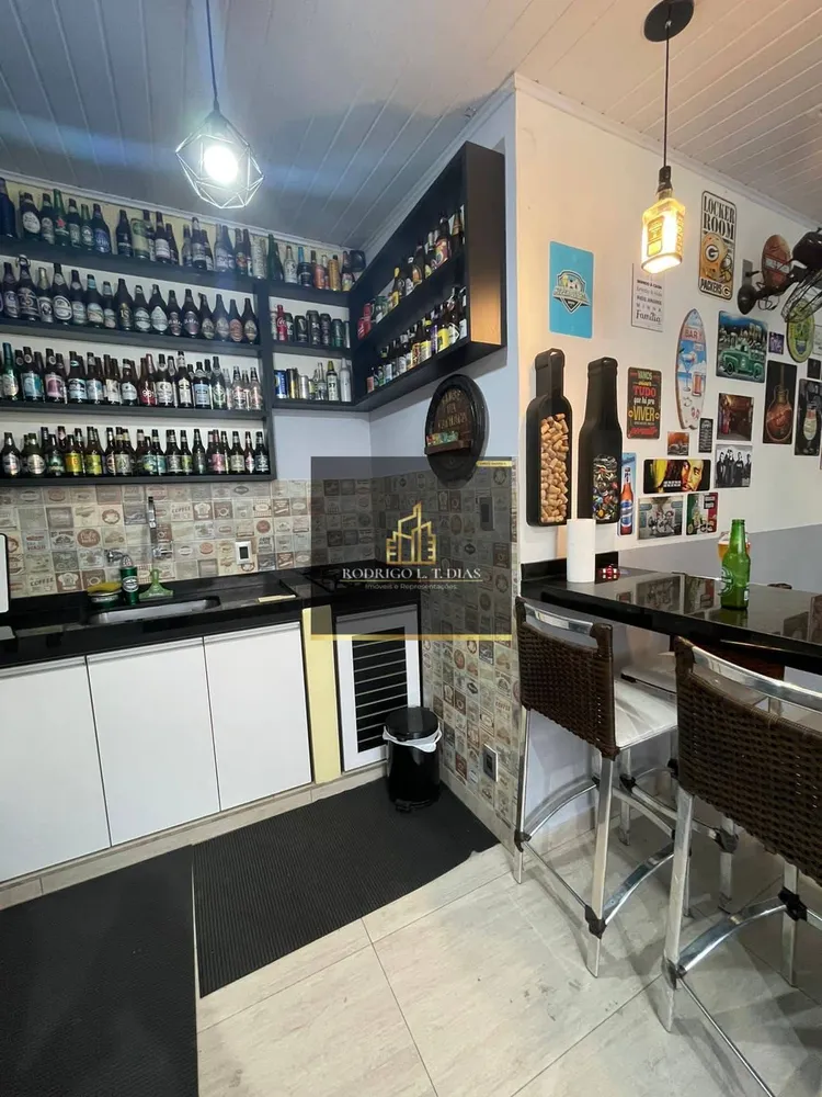 Apartamento, 2 quartos, 103 m² - Foto 7