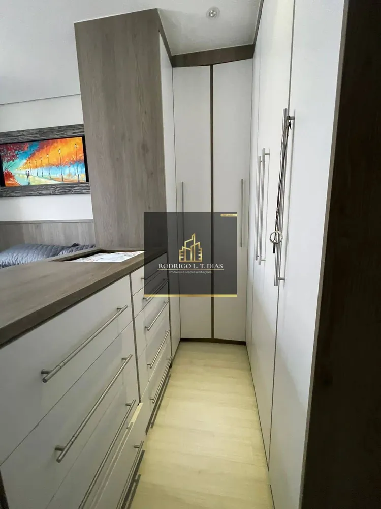 Apartamento, 2 quartos, 103 m² - Foto 8