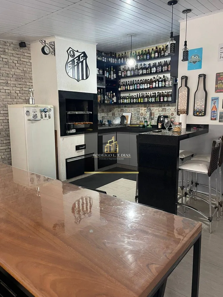 Apartamento, 2 quartos, 103 m² - Foto 2
