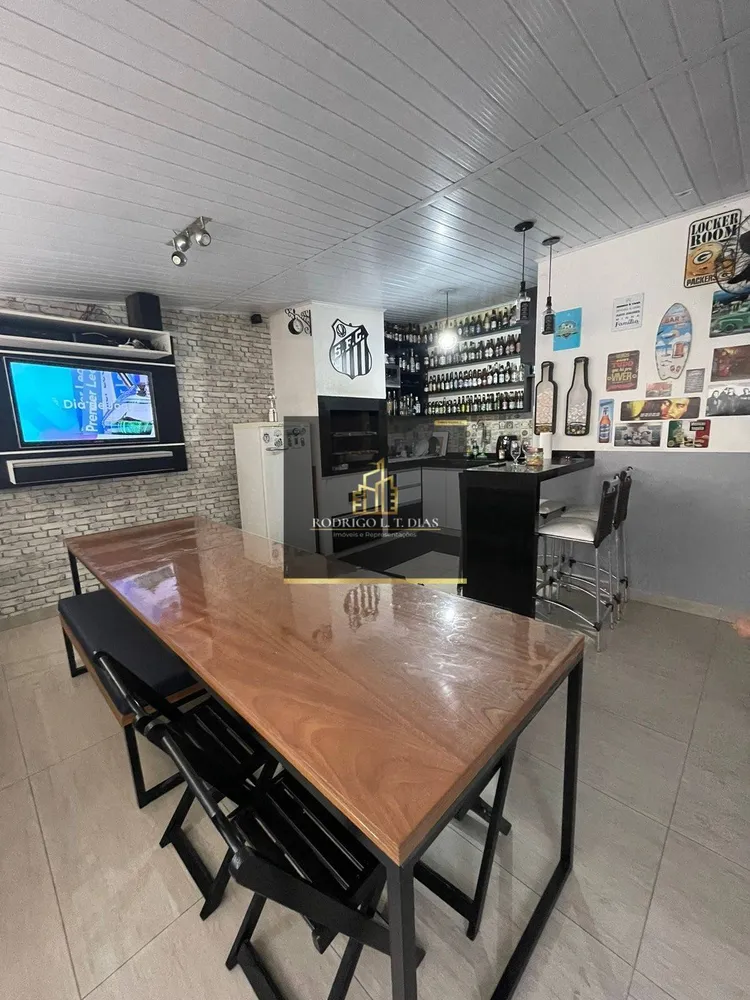 Apartamento, 2 quartos, 103 m² - Foto 3