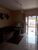 Apartamento, 3 quartos, 78 m² - Foto 3