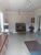 Apartamento, 3 quartos, 78 m² - Foto 2