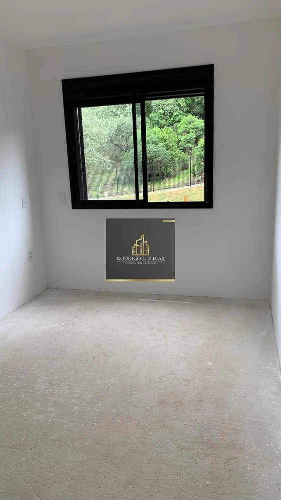 Apartamento, 3 quartos, 95 m² - Foto 5