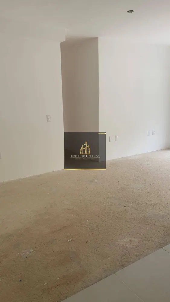 Apartamento, 3 quartos, 95 m² - Foto 8