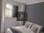 Apartamento, 2 quartos, 57 m² - Foto 2