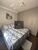 Apartamento, 2 quartos, 57 m² - Foto 4