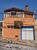 Sala-Conjunto, 80 m² - Foto 4