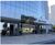 Loja-Salão, 412 m² - Foto 3