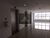 Loja-Salão, 412 m² - Foto 4