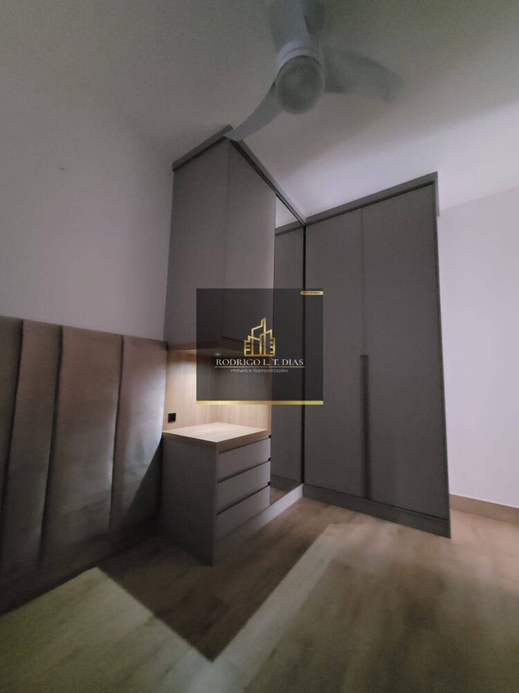 Apartamento, 2 quartos, 60 m² - Foto 6