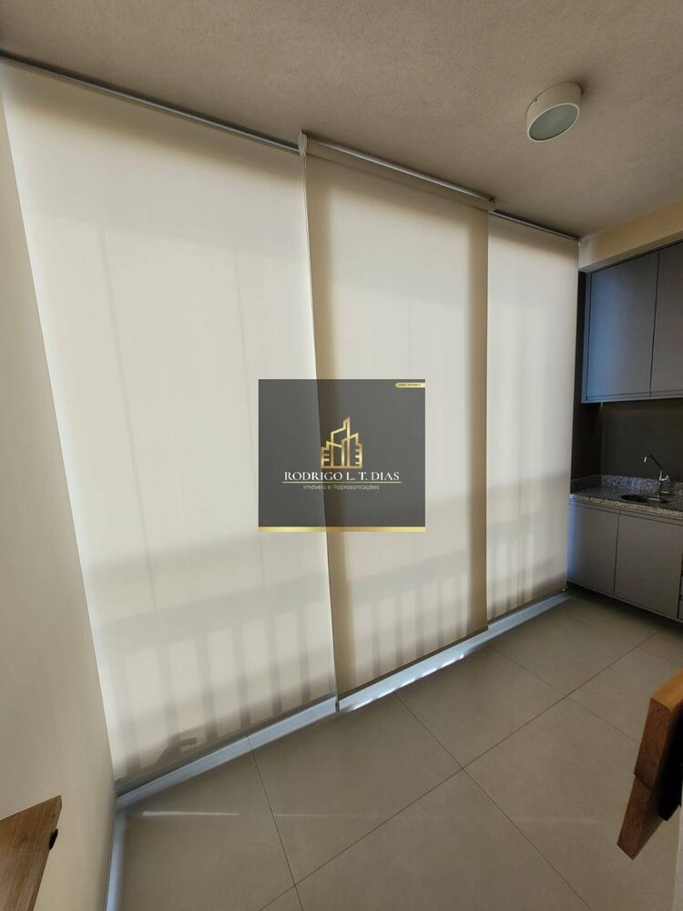 Apartamento, 2 quartos, 60 m² - Foto 18