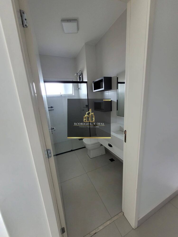Apartamento, 2 quartos, 60 m² - Foto 24