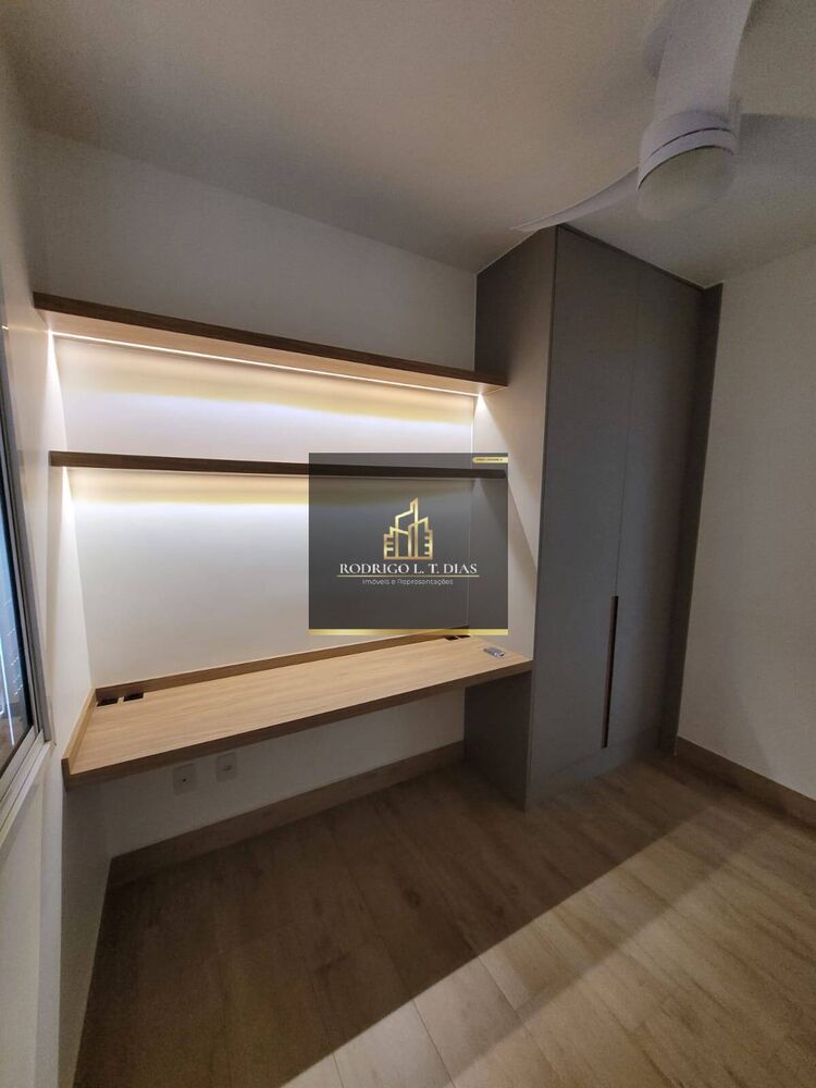 Apartamento, 2 quartos, 60 m² - Foto 14