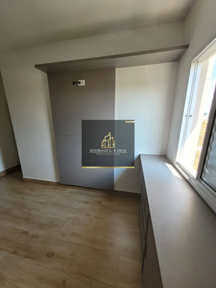 Apartamento, 2 quartos, 60 m² - Foto 9