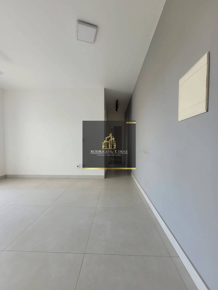 Apartamento, 2 quartos, 60 m² - Foto 13