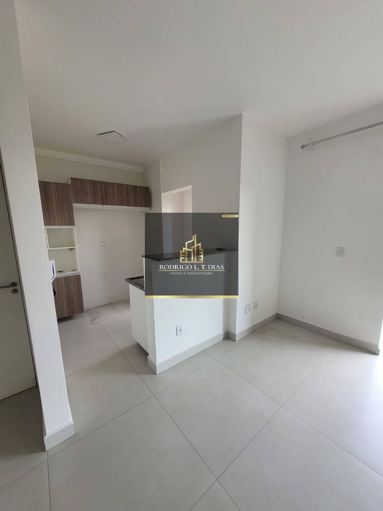 Apartamento, 2 quartos, 60 m² - Foto 11