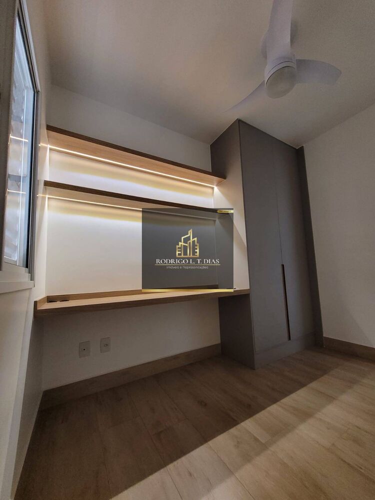 Apartamento, 2 quartos, 60 m² - Foto 16