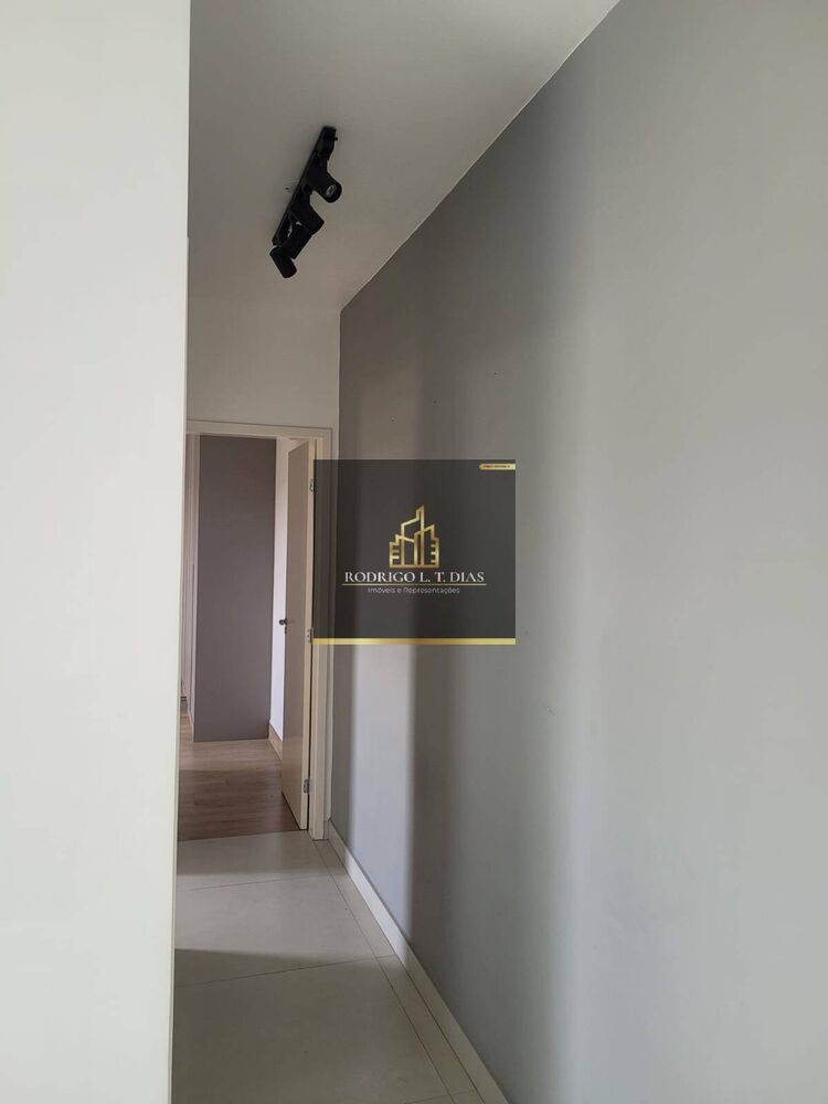 Apartamento, 2 quartos, 60 m² - Foto 21