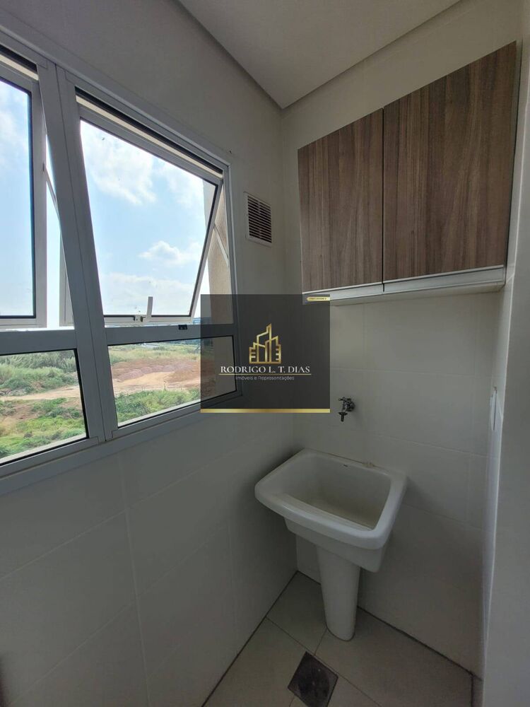 Apartamento, 2 quartos, 60 m² - Foto 15