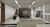 Loja-Salão, 385 m² - Foto 2