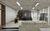 Loja-Salão, 385 m² - Foto 3