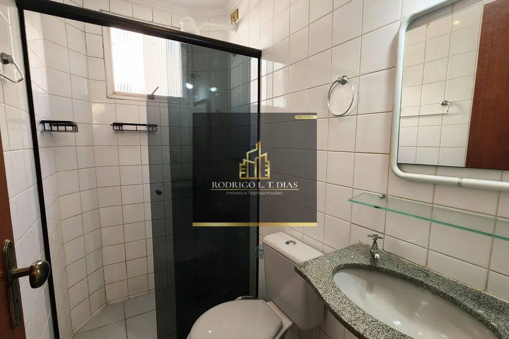 Apartamento, 2 quartos, 77 m² - Foto 5