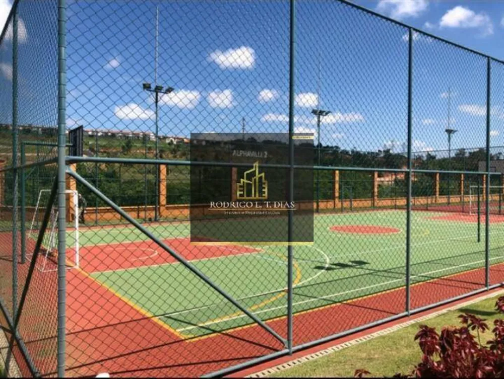 Terreno, 705 m² - Foto 6