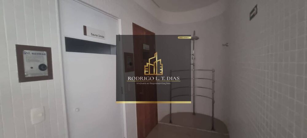 Terreno, 705 m² - Foto 4