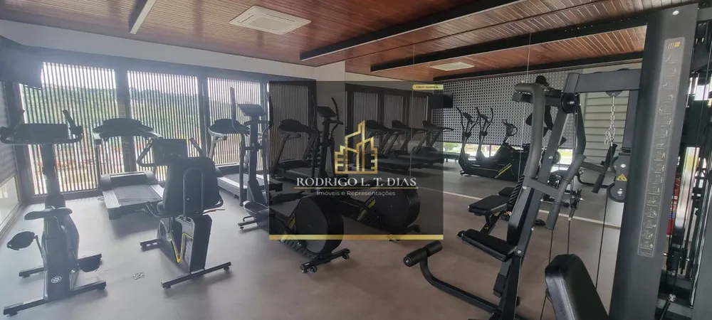 Terreno, 705 m² - Foto 4