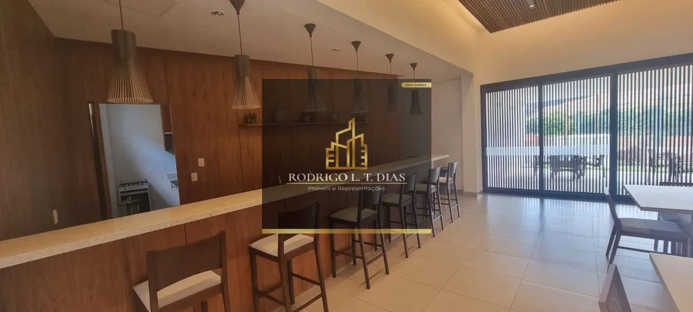 Terreno, 705 m² - Foto 10