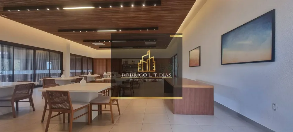 Terreno, 705 m² - Foto 9