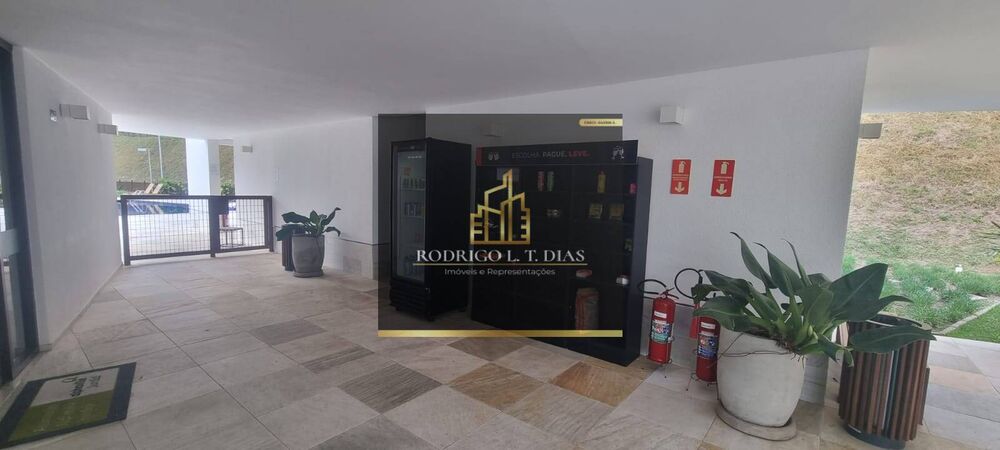 Terreno, 705 m² - Foto 2