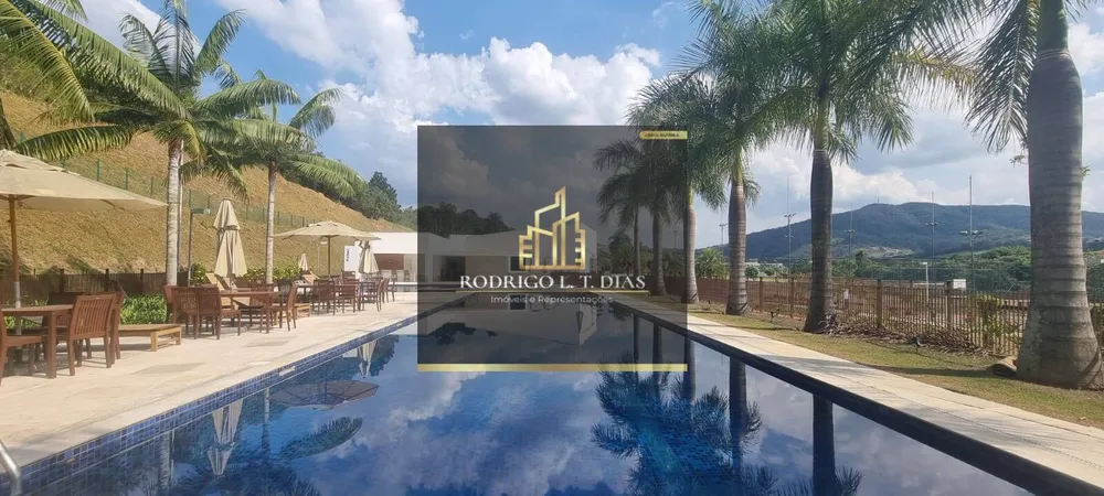 Terreno, 705 m² - Foto 3