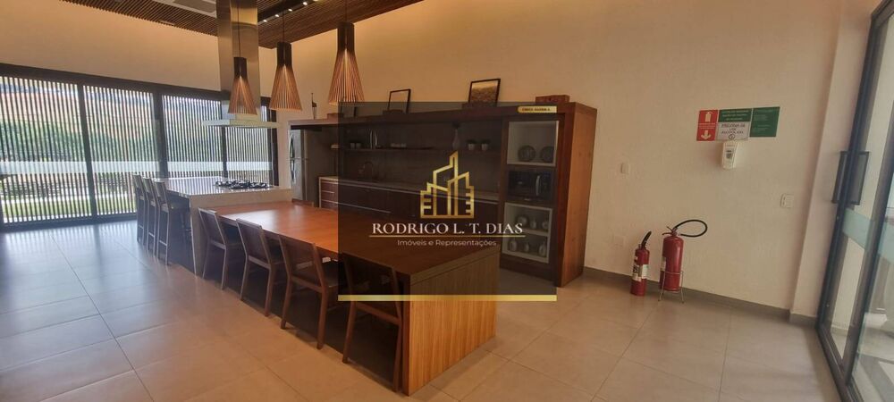 Terreno, 705 m² - Foto 3