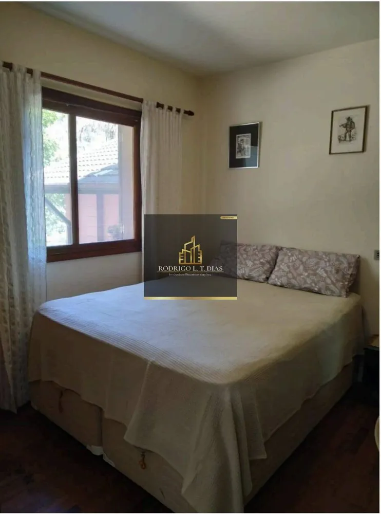 Sítio, 3 quartos, 5000 m² - Foto 3