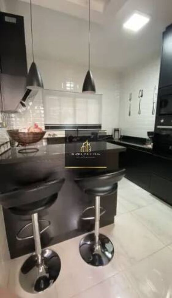 Casa, 2 quartos, 108 m² - Foto 17