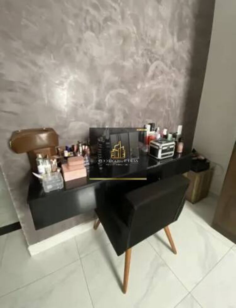 Casa, 2 quartos, 108 m² - Foto 12