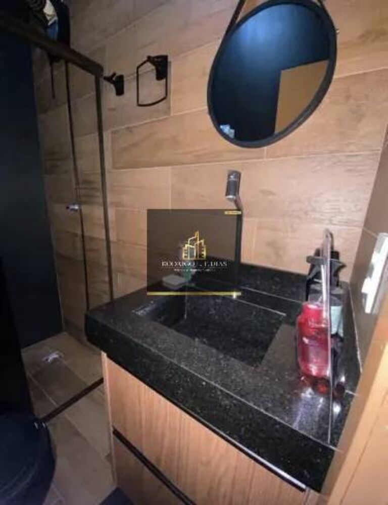 Casa, 2 quartos, 108 m² - Foto 15