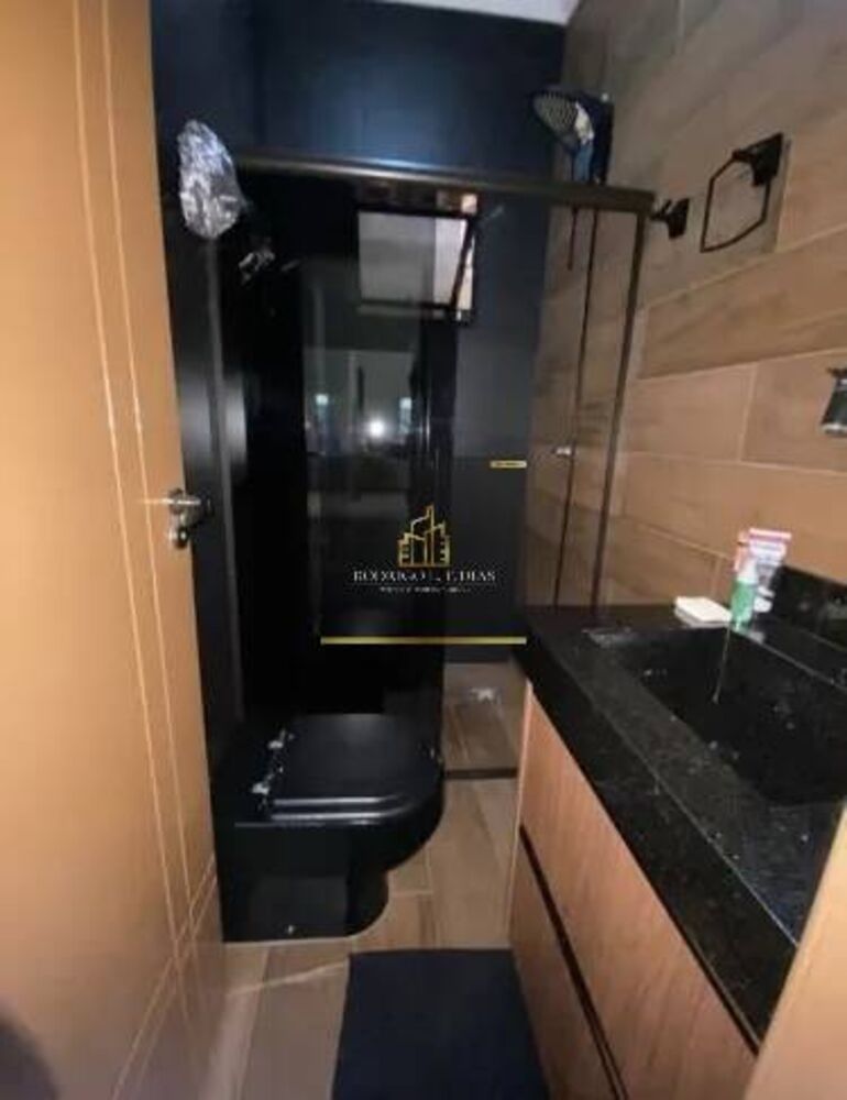 Casa, 2 quartos, 108 m² - Foto 11